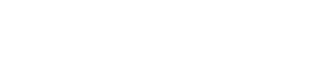 温州肯恩大学